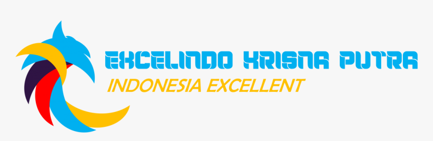 Excelindo Krisna Putra - Amber, HD Png Download