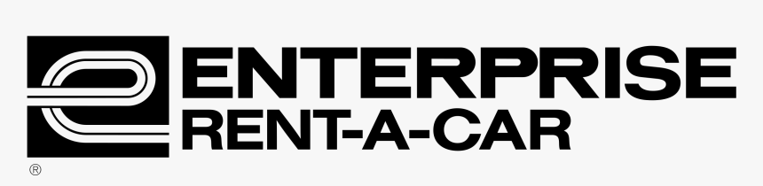Enterprise Rent A Car, HD Png Download