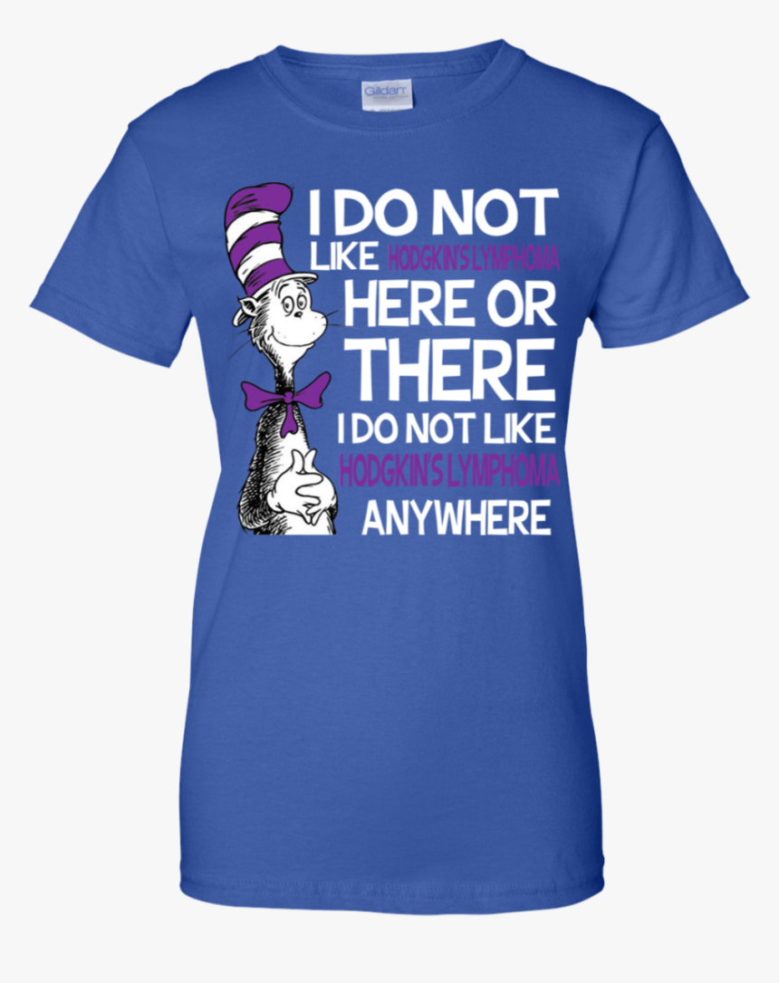 Jojo S Bizarre Adventure Funny T Shirt - Did You Ever Make Mistakes In Life They Re Birds Now, HD Png Download