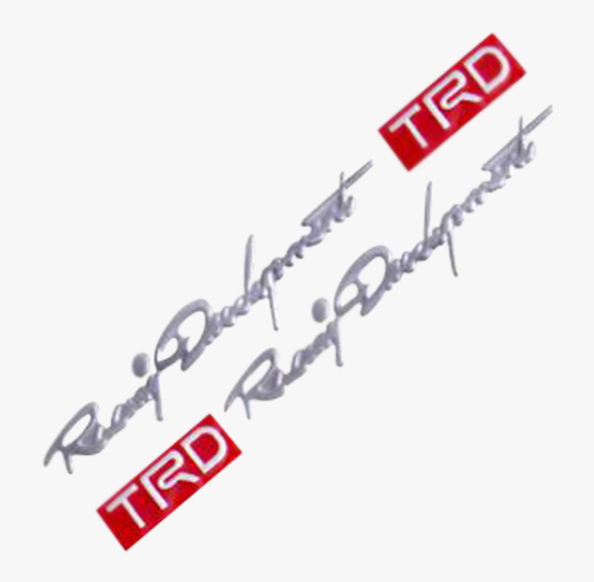 Previous - Next - Calligraphy - Calligraphy, HD Png Download