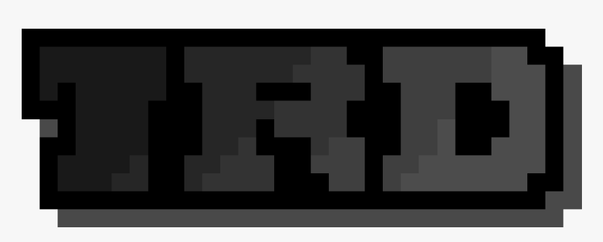 Trd Pfp - Couch, HD Png Download