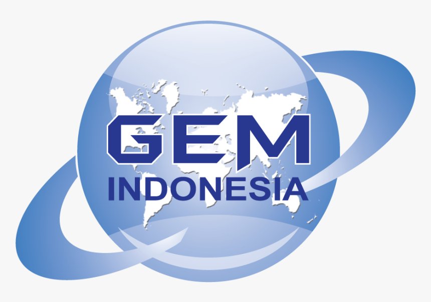 Gem - Graphic Design, HD Png Download