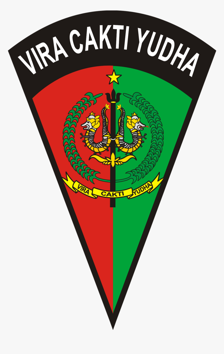 Logo Divinf 2 - Kala Cakti, HD Png Download