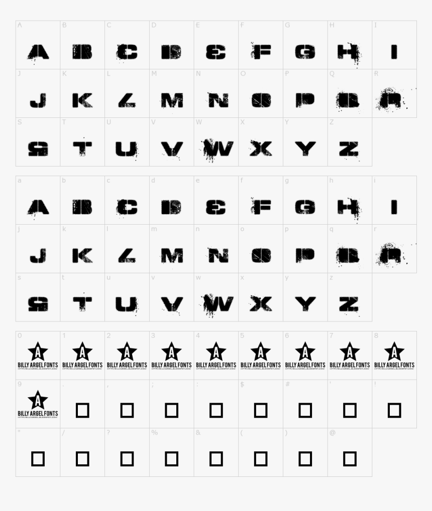 Portfolio Icon Font Awesome, HD Png Download