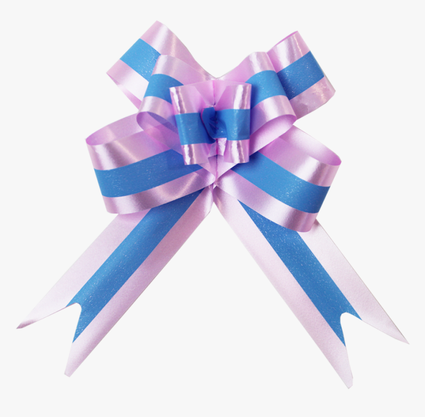 Gift Wrapping, HD Png Download