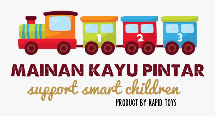 Train, HD Png Download