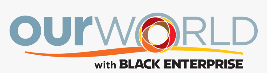 Black Enterprise, HD Png Download