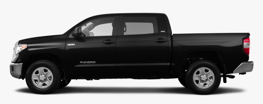 Toyota Tundra Trd Off-road Package, HD Png Download