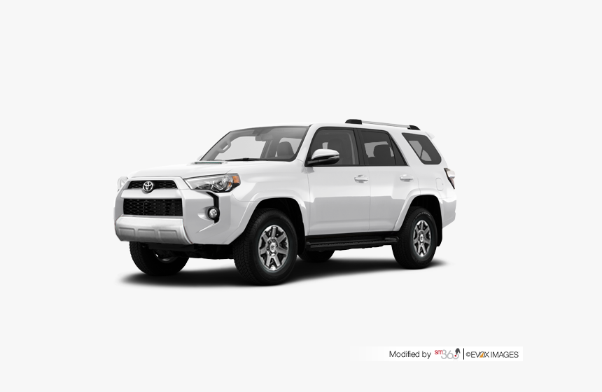 Null - Exterior - - 2018 White Yukon Denali, HD Png Download