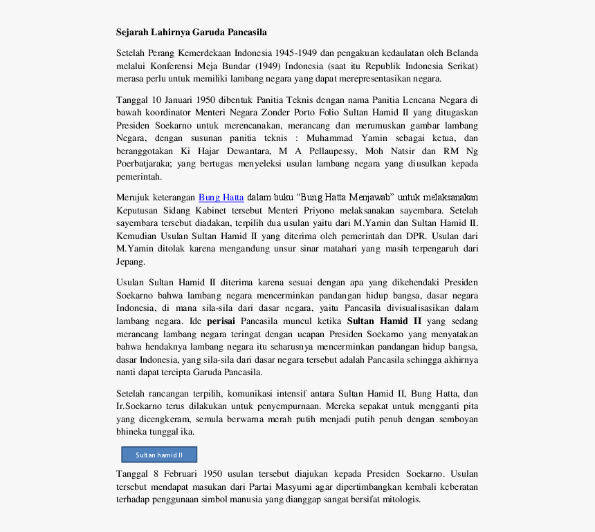 Document, HD Png Download