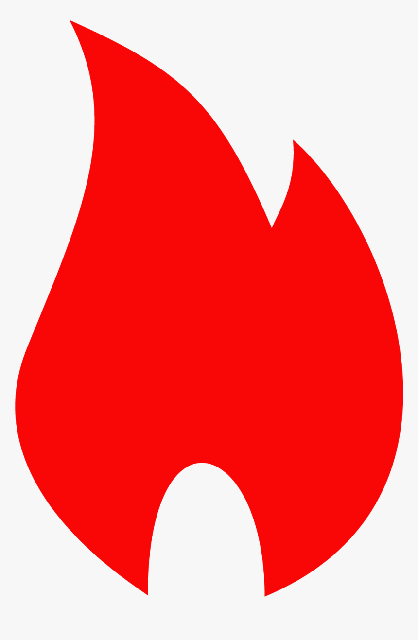 Clip Art, HD Png Download