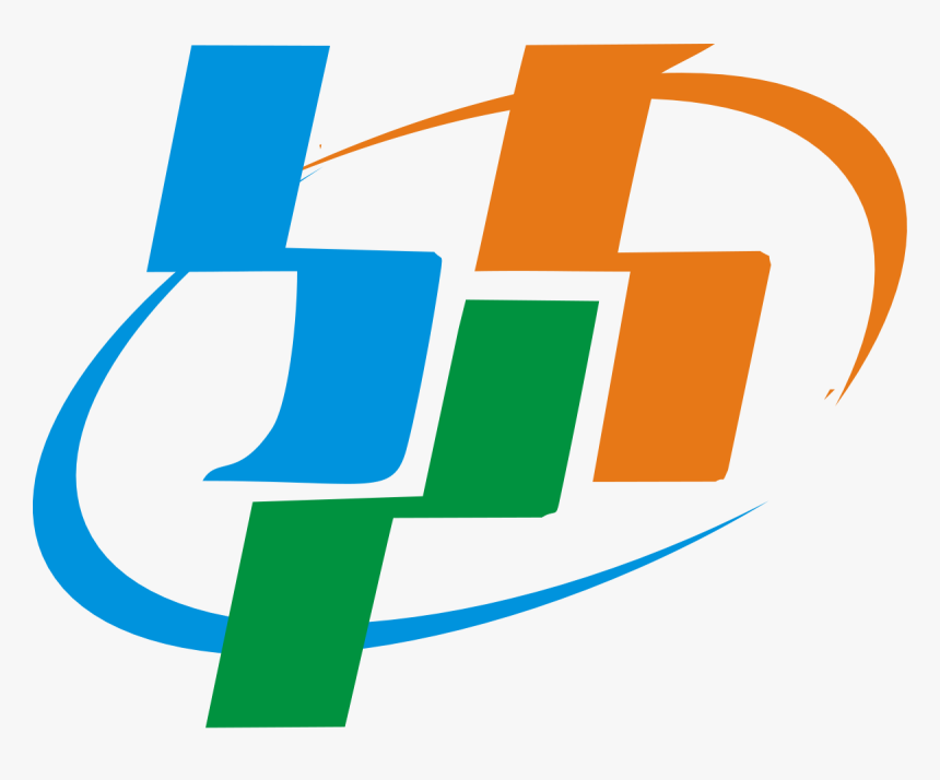 Statistics Indonesia, HD Png Download