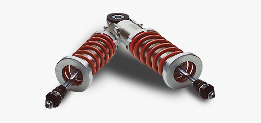Trd Performance Suspension Coil Over Accessories Jay - Wine Bottle, HD Png Download