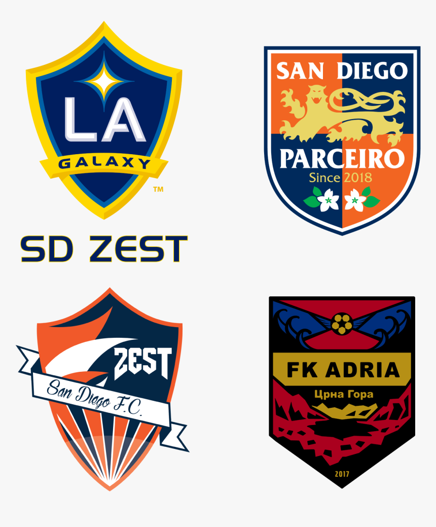 La Galaxy Vs Minnesota United 2018, HD Png Download