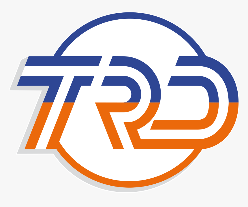 Trd Reisen, HD Png Download