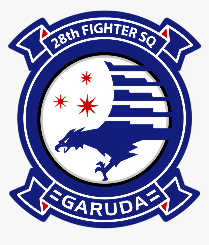 1mib, 1600x1600, Garuda - Ace Combat 6 Garuda, HD Png Download