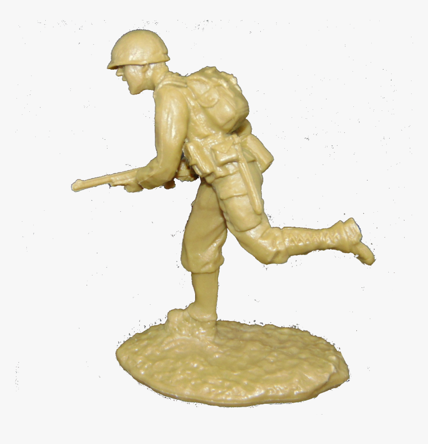 Figure four. Figure four. Leg lock wrestling. Figure four. Фигурка s.