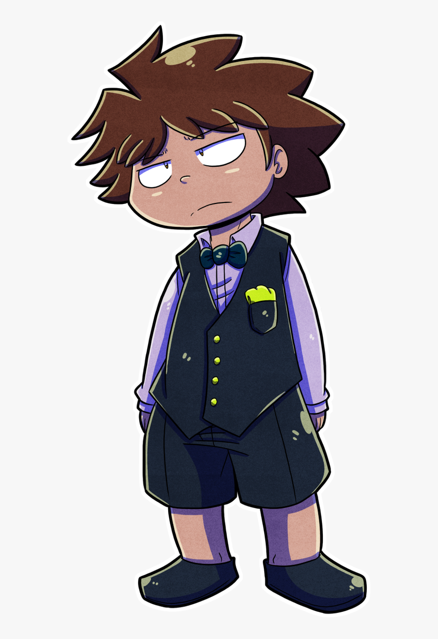 Cartoon, HD Png Download