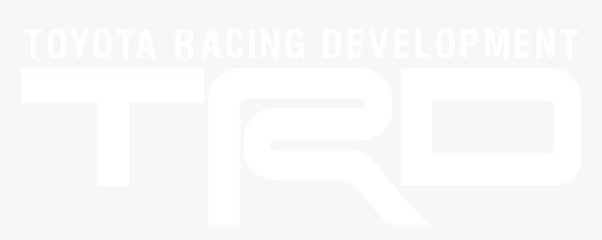 Toyota Motor Sport Logo, HD Png Download