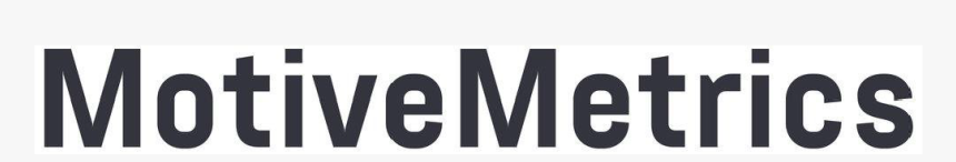 Graphics, HD Png Download