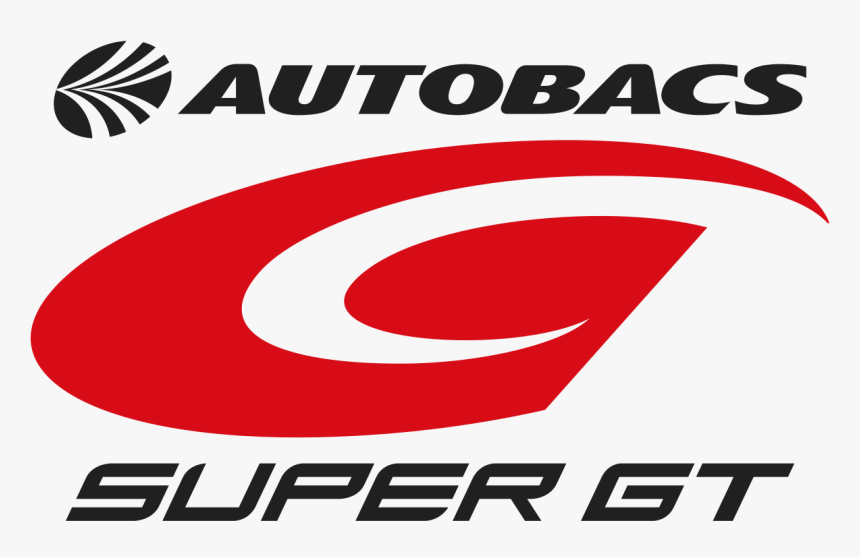 Super Gt Wikipedia Toyota Racing Development Logo Trd - Super Gt, HD Png Download