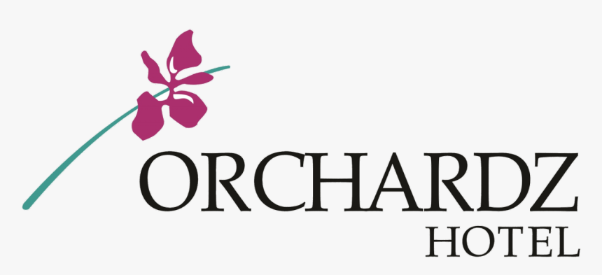Orchardz Hotel, HD Png Download
