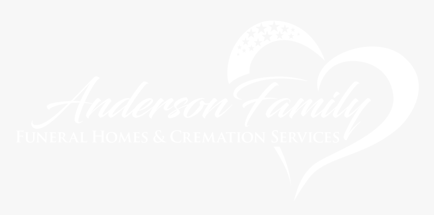 Site Image - Calligraphy, HD Png Download