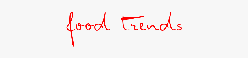 Carmine, HD Png Download