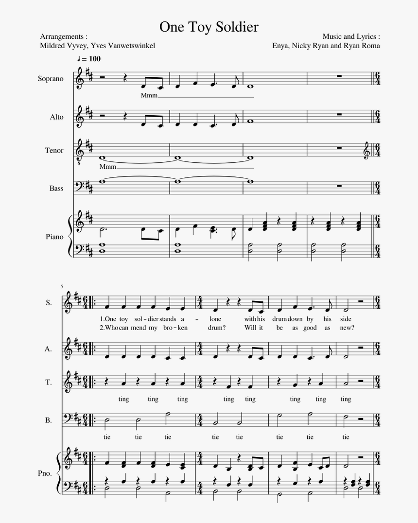 Wet Hands Alto Saxophone, HD Png Download