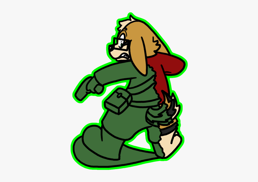 Cartoon, HD Png Download