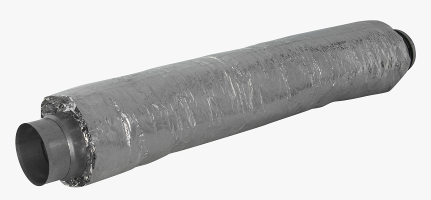 Explosive Weapon, HD Png Download