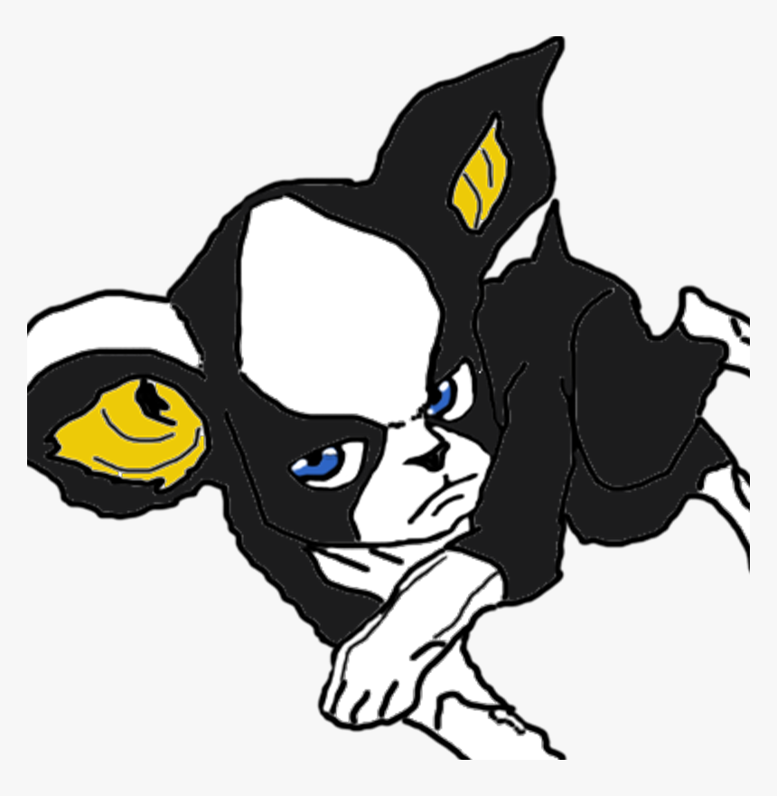 Flavortownreload - Cartoon - Cartoon, HD Png Download