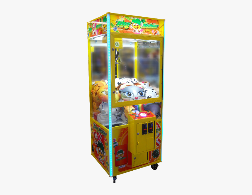 Arcade Game, HD Png Download