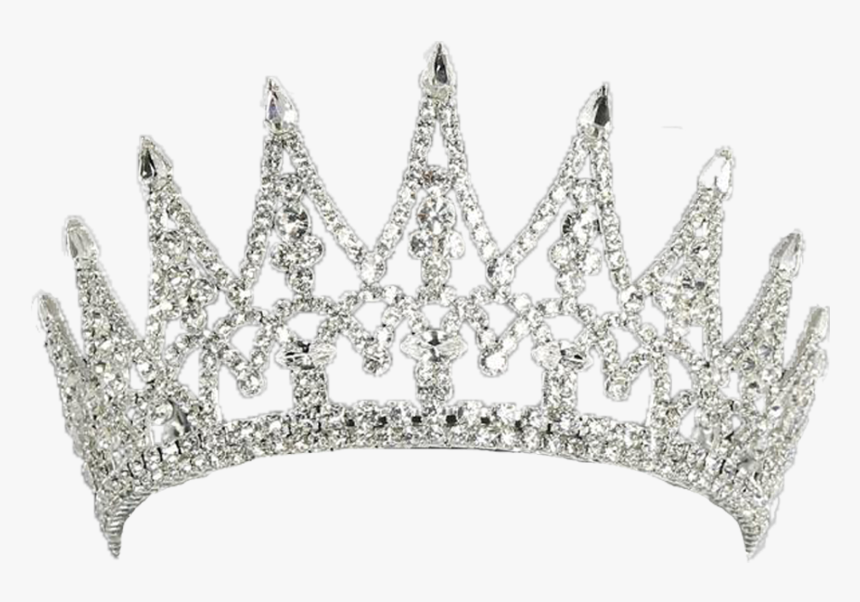 Tickets Only Available At The Door Today - Miss Universe Crown Png, Transparent Png