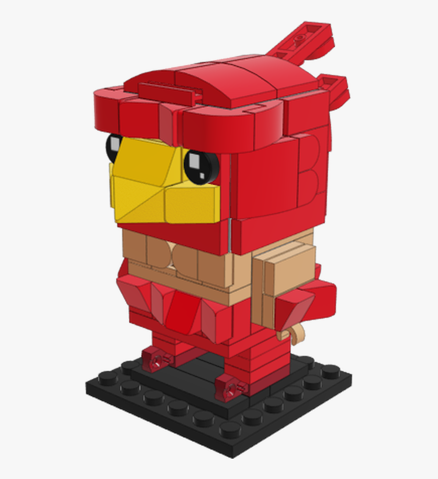 Lego, HD Png Download