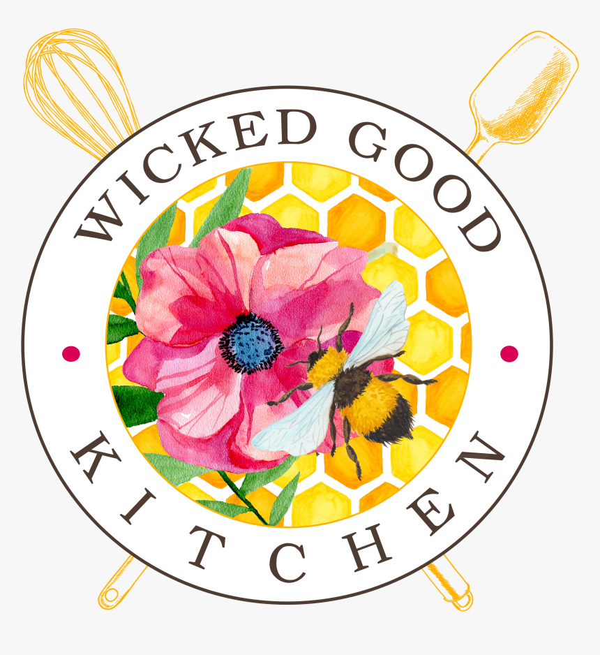 Oriental Poppy - Anugerah Pharmindo Lestari, HD Png Download