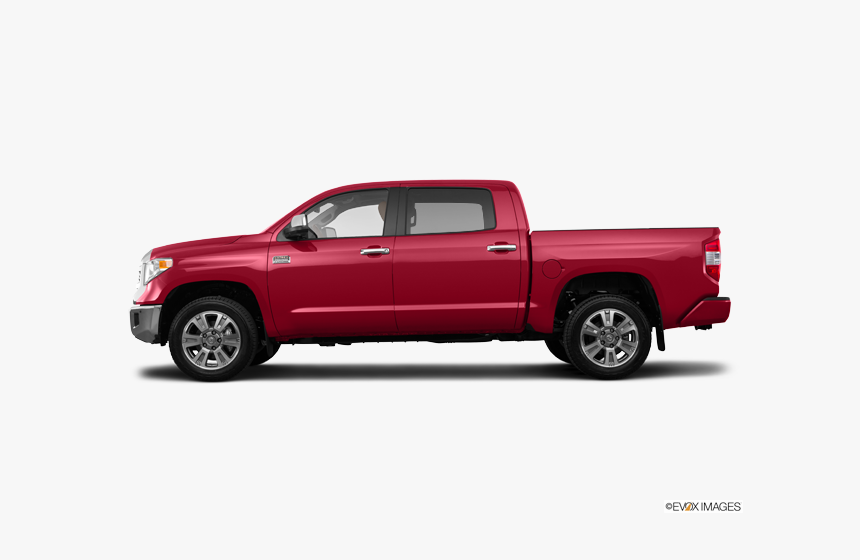 2019 Ford F250 Super Duty Regular Cab, HD Png Download