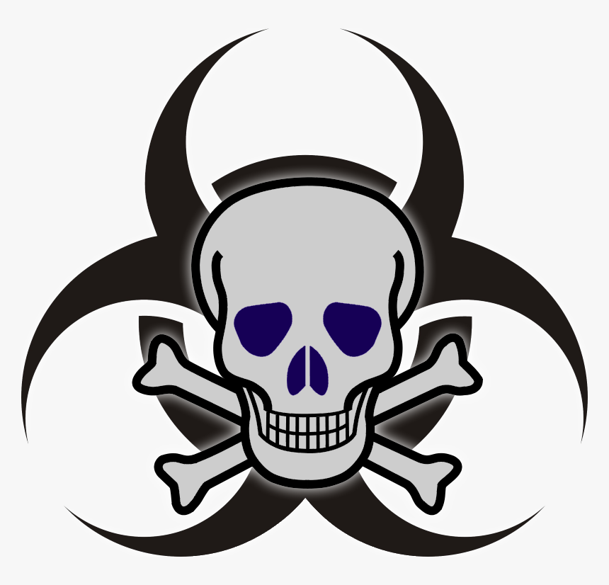 Don T Touch My Phone Danger, HD Png Download