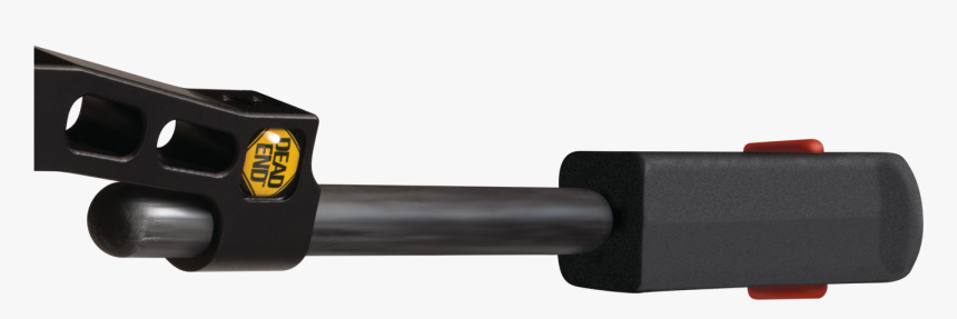 Mathews Z3 String Stop, HD Png Download