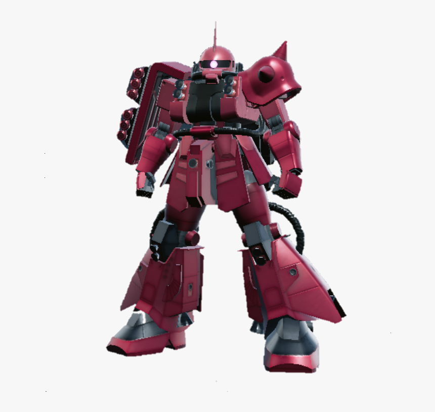 Gundam Fanon Wiki - Mecha, HD Png Download