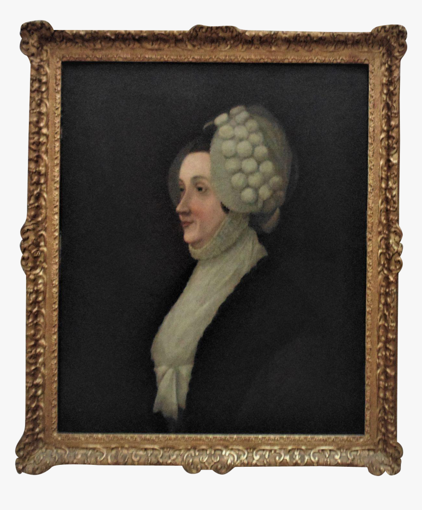 Picture Frame, HD Png Download