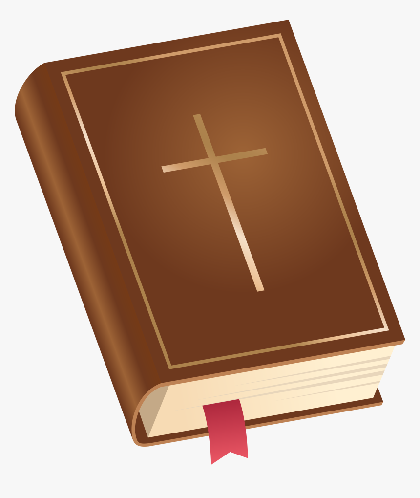 Bible Transparent Png Clip Art Image Png Download, Png Download