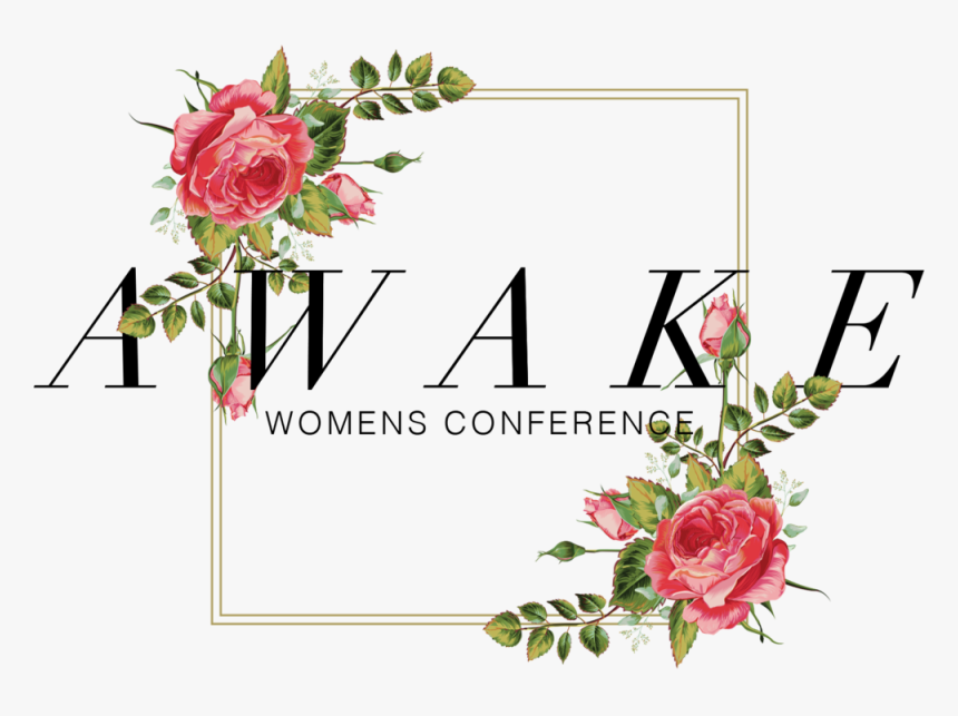 Transparent Floral Header Png - Aevha London, Png Download