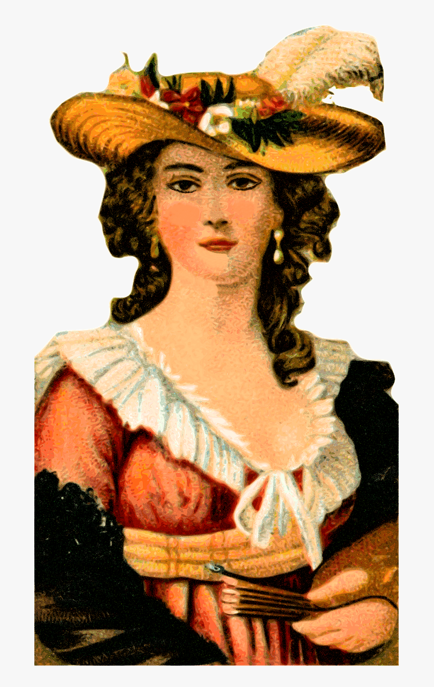 Frases Da Mestra Ritinha, HD Png Download