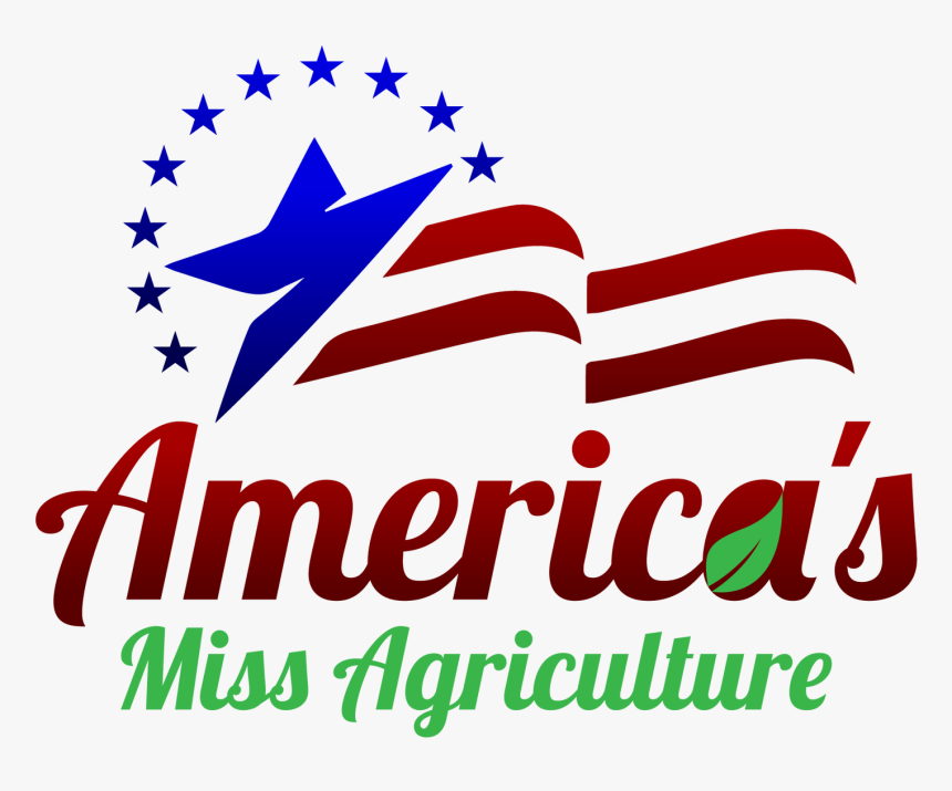 America's Miss Agribusiness, HD Png Download
