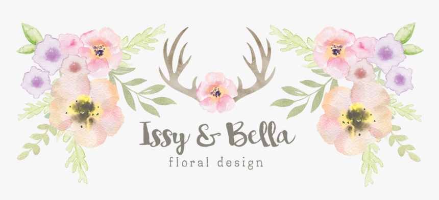 Prickly Rose, HD Png Download