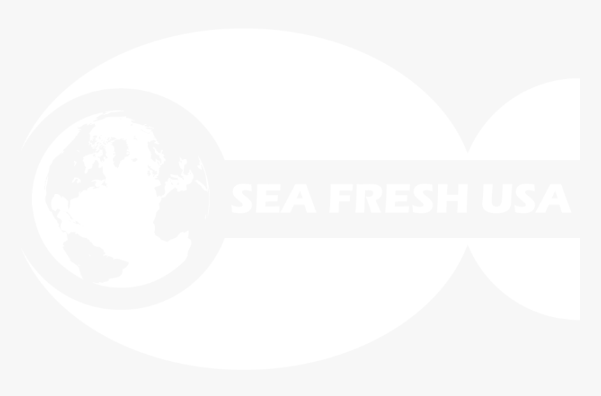 Transparent Sea Plants Png - Globe, Png Download