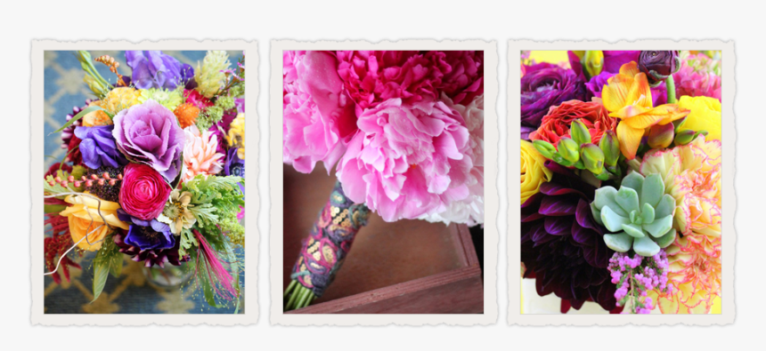 Bouquet, HD Png Download