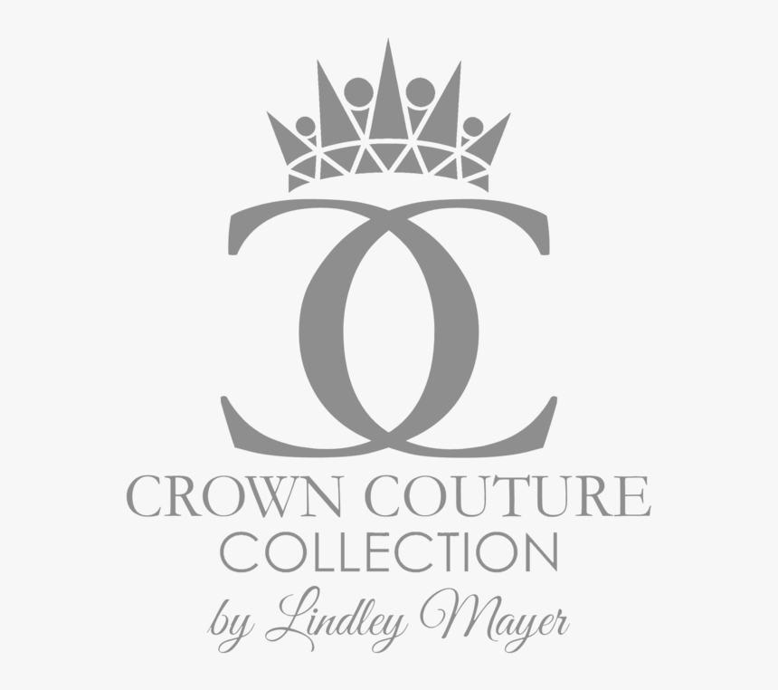 Crown Clipart, HD Png Download