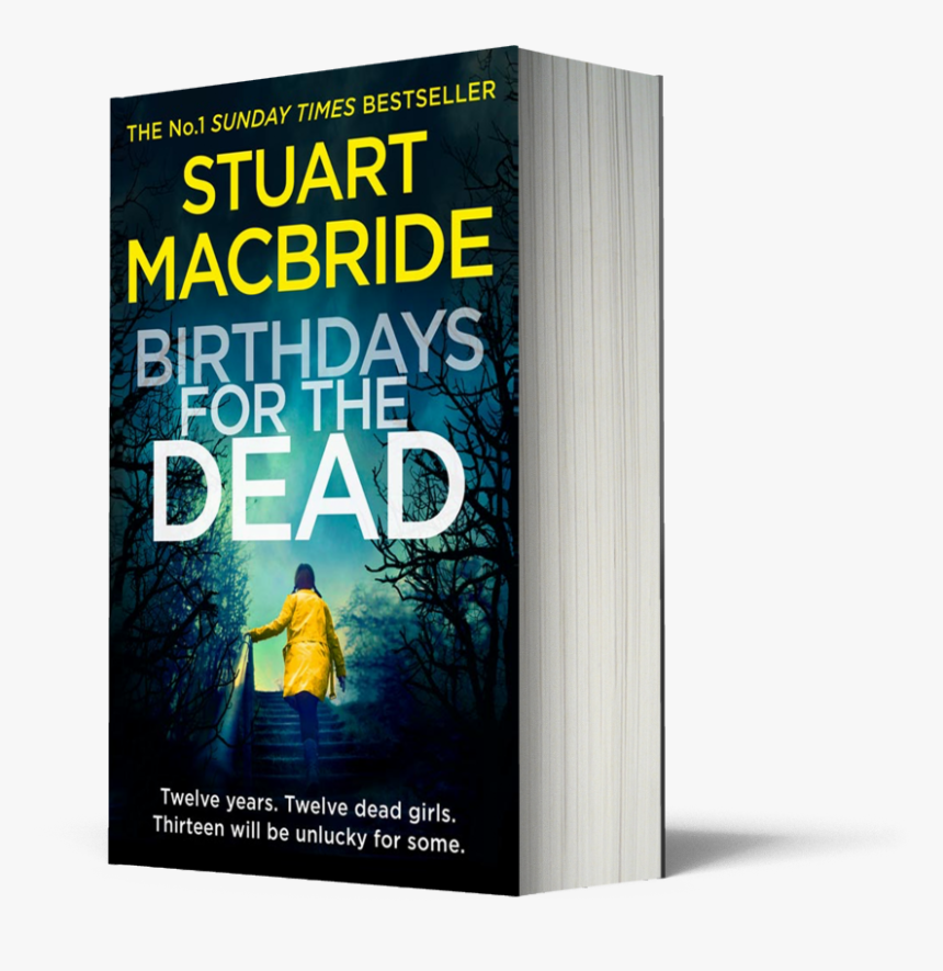 Flyer, HD Png Download